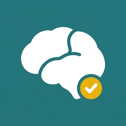 Aptly: Aptitude Test Trainer app icon