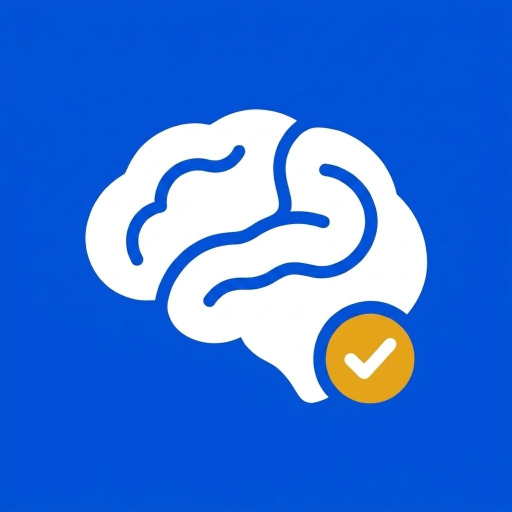 Aptly: Aptitude Test Trainer app icon