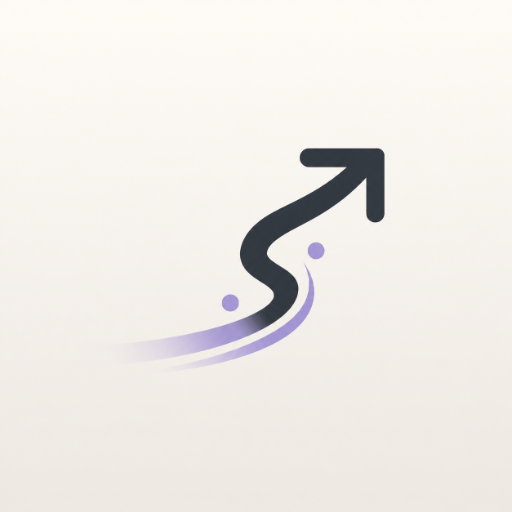 Arrow Zen: Arrows Escape app icon