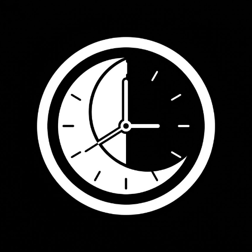 Fasting Track: Fasting Timer app icon