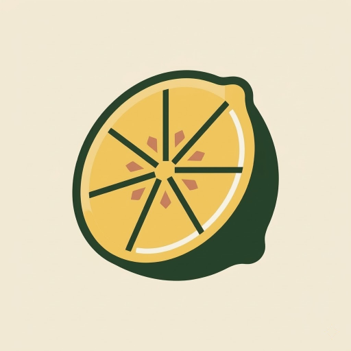 Meal Planner & Recipes: Larder app icon