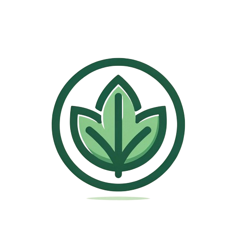 Micro Habit app icon