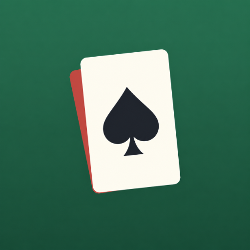 Solitaire Zen: Classic Cards app icon