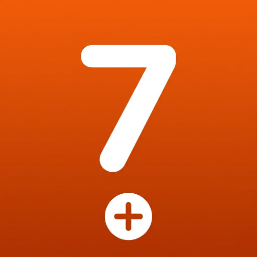 TapTally app icon