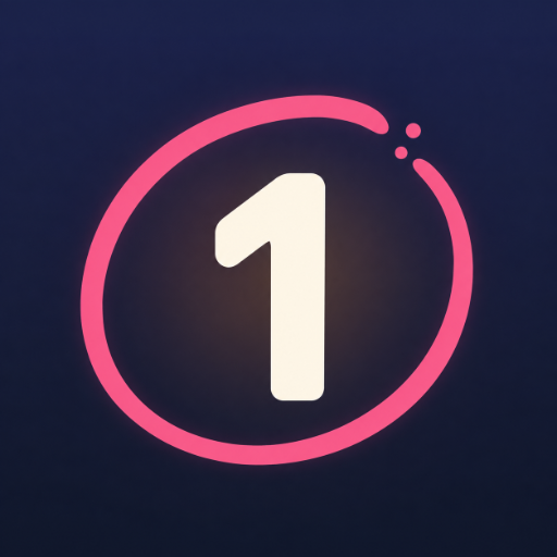 Until: Countdown Widgets app icon