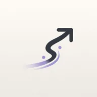 Arrow Zen: Arrows Escape