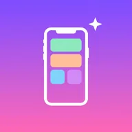 Aura - Widgets, Wallpapers & Themes