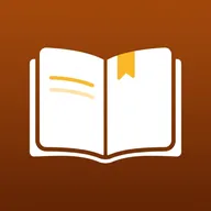 Book Tracker & Reading List: Read