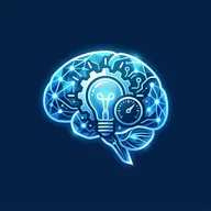 BrainIQ - IQ Test & Training