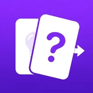 Flashcards & Study: CardFlip