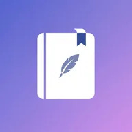 Daily Diary: Journal & Memories