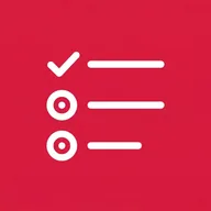 DayStack: Daily Planner & Todo