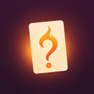Ember: Couples & Party Games