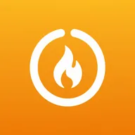 Fastly: Intermittent Fasting