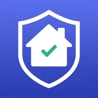 Keepsake - Home Inventory