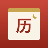 LunarDay - Chinese Calendar & Almanac