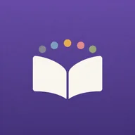 Memora: Diary with Lock