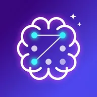 Memory Test & Brain Training