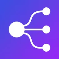 Mind Map: Brainstorm & Notes