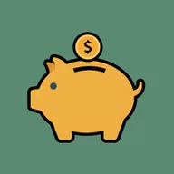 Money Manager: Expense Tracker