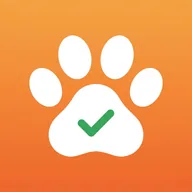Pawlog - Pet Care Tracker