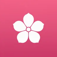 Petal: Period Tracker