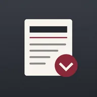 Resume Builder: CV Maker PDF
