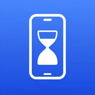 Screeny: Screen Time Tracker