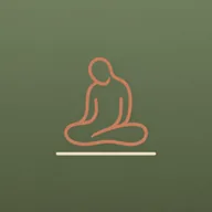 Settle: Somatic Exercises