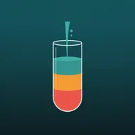 Sort Zen: Water Sort Puzzle