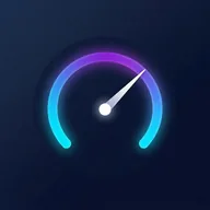 Speed Test: Internet & WiFi