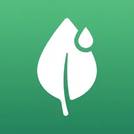 Sprout - Plant Care & Watering Reminder