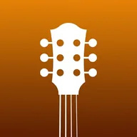 Guitar Tuner & Metronome: Tunify