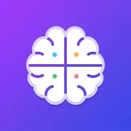 Personality Test: MBTI TypeMe