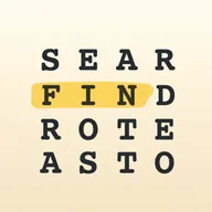 Word Search Classic